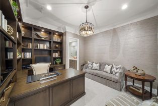 Single Family Residence, 75568 Via Pisa, Indian Wells, CA 92210 - 59