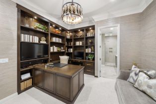 Single Family Residence, 75568 Via Pisa, Indian Wells, CA 92210 - 60