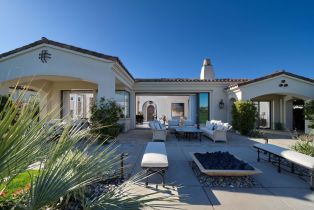Single Family Residence, 75568 Via Pisa, Indian Wells, CA 92210 - 64