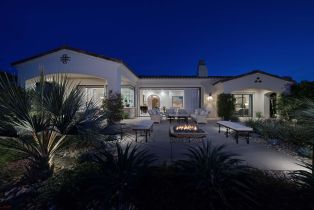 Single Family Residence, 75568 Via Pisa, Indian Wells, CA 92210 - 65