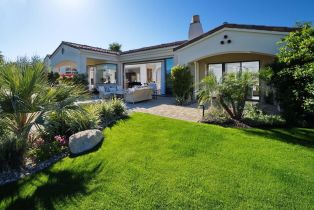 Single Family Residence, 75568 Via Pisa, Indian Wells, CA 92210 - 66