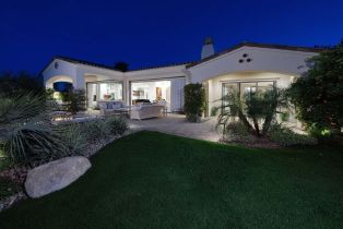 Single Family Residence, 75568 Via Pisa, Indian Wells, CA 92210 - 67