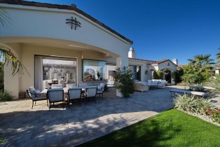 Single Family Residence, 75568 Via Pisa, Indian Wells, CA 92210 - 68