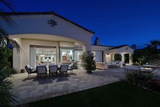 Single Family Residence, 75568 Via Pisa, Indian Wells, CA 92210 - 69