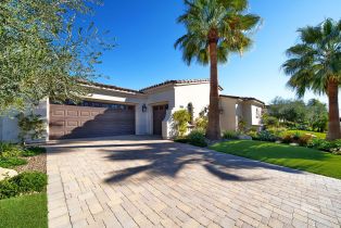 Single Family Residence, 75568 Via Pisa, Indian Wells, CA 92210 - 7