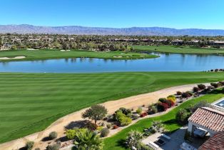 Single Family Residence, 75568 Via Pisa, Indian Wells, CA 92210 - 70