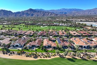 Single Family Residence, 75568 Via Pisa, Indian Wells, CA 92210 - 71
