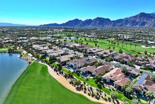 Single Family Residence, 75568 Via Pisa, Indian Wells, CA 92210 - 72
