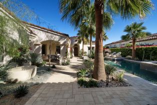 Single Family Residence, 75568 Via Pisa, Indian Wells, CA 92210 - 8