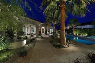 Single Family Residence, 75568 Via Pisa, Indian Wells, CA 92210 - 9
