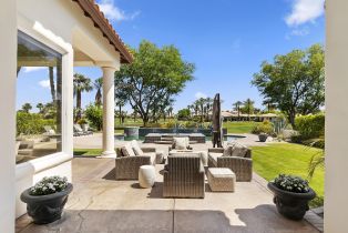 Single Family Residence, 48644 Vista Palomino, La Quinta, CA  La Quinta, CA 92253