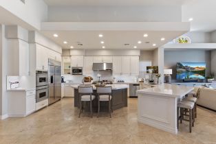 Single Family Residence, 48644 Vista Palomino, La Quinta, CA 92253 - 10