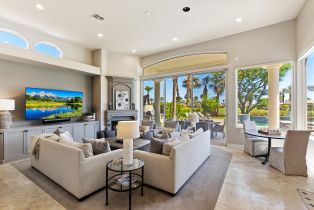 Single Family Residence, 48644 Vista Palomino, La Quinta, CA 92253 - 11