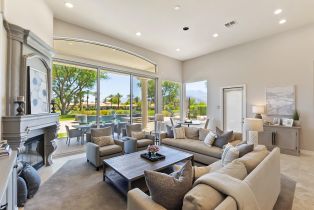 Single Family Residence, 48644 Vista Palomino, La Quinta, CA 92253 - 12