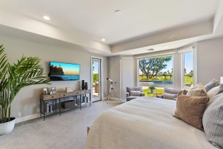 Single Family Residence, 48644 Vista Palomino, La Quinta, CA 92253 - 14