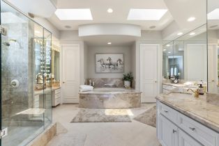 Single Family Residence, 48644 Vista Palomino, La Quinta, CA 92253 - 16