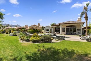 Single Family Residence, 48644 Vista Palomino, La Quinta, CA 92253 - 2