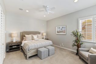 Single Family Residence, 48644 Vista Palomino, La Quinta, CA 92253 - 20