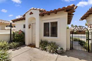 Single Family Residence, 48644 Vista Palomino, La Quinta, CA 92253 - 22