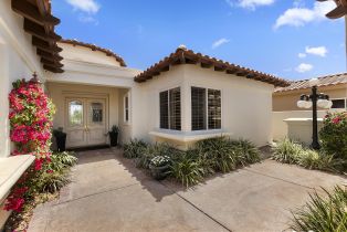 Single Family Residence, 48644 Vista Palomino, La Quinta, CA 92253 - 27