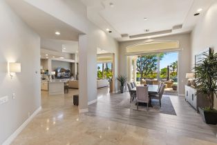 Single Family Residence, 48644 Vista Palomino, La Quinta, CA 92253 - 30