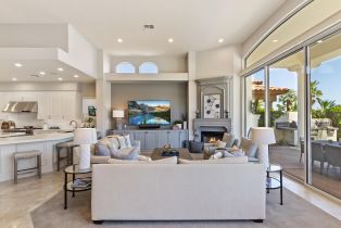 Single Family Residence, 48644 Vista Palomino, La Quinta, CA 92253 - 34