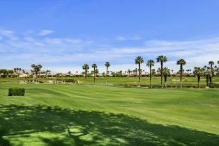 Single Family Residence, 48644 Vista Palomino, La Quinta, CA 92253 - 4