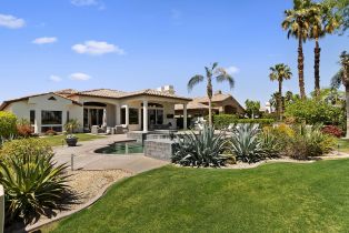 Single Family Residence, 48644 Vista Palomino, La Quinta, CA 92253 - 40