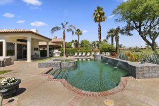 Single Family Residence, 48644 Vista Palomino, La Quinta, CA 92253 - 41