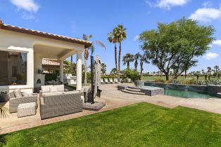 Single Family Residence, 48644 Vista Palomino, La Quinta, CA 92253 - 42