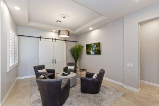 Single Family Residence, 48644 Vista Palomino, La Quinta, CA 92253 - 43