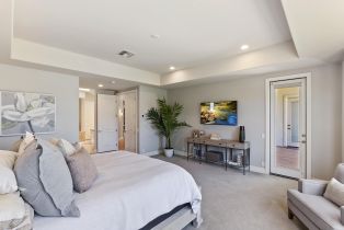 Single Family Residence, 48644 Vista Palomino, La Quinta, CA 92253 - 47