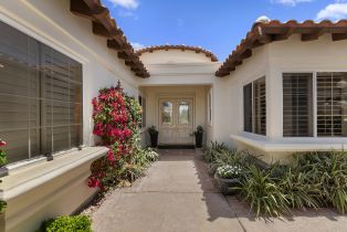 Single Family Residence, 48644 Vista Palomino, La Quinta, CA 92253 - 5