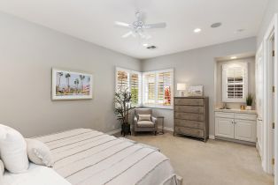 Single Family Residence, 48644 Vista Palomino, La Quinta, CA 92253 - 51