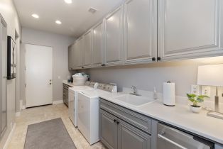 Single Family Residence, 48644 Vista Palomino, La Quinta, CA 92253 - 52