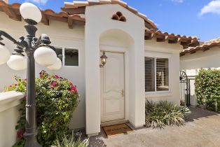 Single Family Residence, 48644 Vista Palomino, La Quinta, CA 92253 - 53