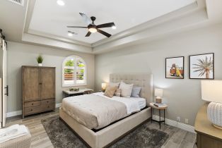 Single Family Residence, 48644 Vista Palomino, La Quinta, CA 92253 - 54