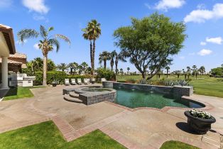 Single Family Residence, 48644 Vista Palomino, La Quinta, CA 92253 - 57