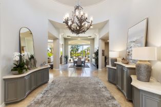 Single Family Residence, 48644 Vista Palomino, La Quinta, CA 92253 - 6