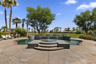 Single Family Residence, 48644 Vista Palomino, La Quinta, CA 92253 - 61