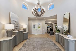 Single Family Residence, 48644 Vista Palomino, La Quinta, CA 92253 - 7