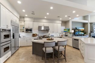 Single Family Residence, 48644 Vista Palomino, La Quinta, CA 92253 - 9