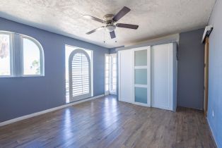 Single Family Residence, 940 Flamingo ave, Thermal, CA 92274 - 10