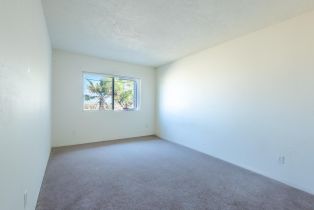 Single Family Residence, 940 Flamingo ave, Thermal, CA 92274 - 11