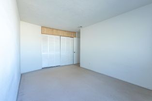 Single Family Residence, 940 Flamingo ave, Thermal, CA 92274 - 12