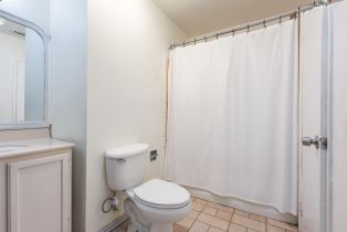 Single Family Residence, 940 Flamingo ave, Thermal, CA 92274 - 13