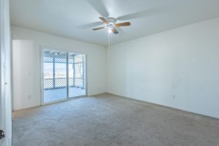 Single Family Residence, 940 Flamingo ave, Thermal, CA 92274 - 14