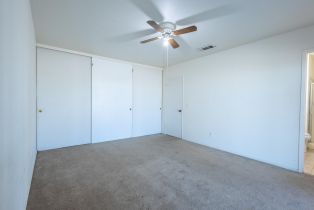 Single Family Residence, 940 Flamingo ave, Thermal, CA 92274 - 15