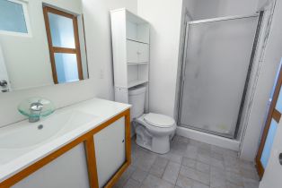 Single Family Residence, 940 Flamingo ave, Thermal, CA 92274 - 16