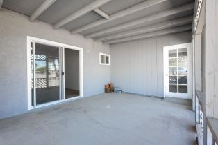 Single Family Residence, 940 Flamingo ave, Thermal, CA 92274 - 17